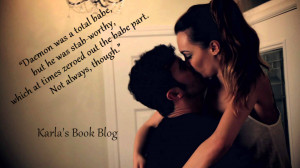 LUX SERIES by Jennifer L. Armentrout / J. Lynn