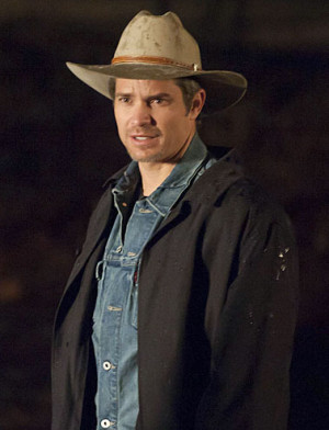 Justified+fx+wallpaper