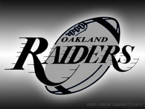 Raiders vs. Chiefs: 5 Best Games of Their Storied Rivalry