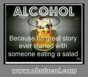 quotes about drinking quotes about drinking and partying quotes chiari