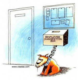 Related Pictures employers