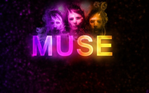 muse 1920x1200 wallpaper Bands Muse HD Art HD Wallpaper