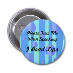 Funny Quotes Contact Dmca