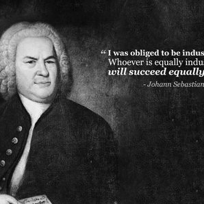 22 inspiring composer quotes