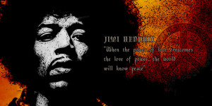 ... Jimi Hendrix Wallpaper , Jimi Hendrix Wallpaper , Jimi Hendrix