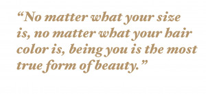 . They then told her brothers and the family worked as a team ...