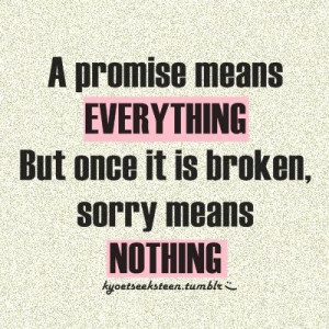 Great Quotes About HappinessQuotes About Happiness Tumblr And Love ...
