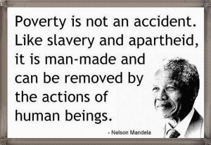 Famous Anti Racism Quotes