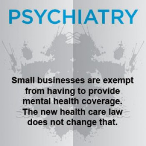 on individual insurance Individual Texas Health Insurance Rate quote ...