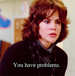 The Breakfast Club Allison Quotes Tumblr_me7w9sborz1r2aobgo1_250.gif