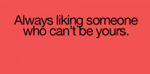 Funny Quotes Contact Dmca...