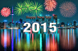 We Hope you liked this photos for Happy New Year Songs click here