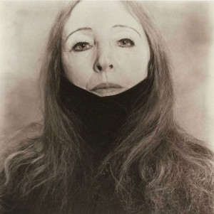 ANAIS NIN