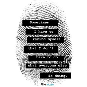 ... have to w logo 10 Quotes Thatll Inspire You to Have the Best Year Ever