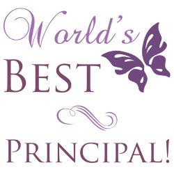worlds_best_principal_note_cards_pk_of_20.jpg?height=250&width=250 ...
