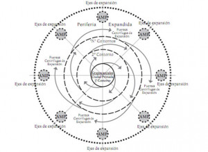 ... Search results for 