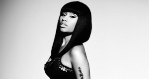 minaj roman reloaded quiz nicki minaj quit rapping nicki minaj quotes ...