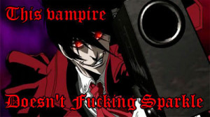 permalink reply quote posted 8 23 12 alucard from hellsing hellsing ...