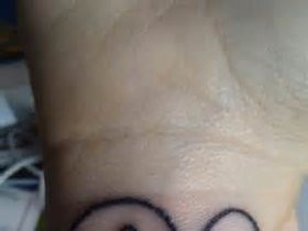 Love Pin Tumblr Quotes Music Heart Cute Tattoo Pinterest Jpg Wallpaper ...