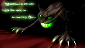 american_mcgee_s_cheshire_cat_by_shinobisage09-d65jajp.jpg