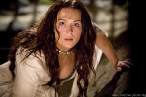 ... picture of Bridget Regan. Click here for more Bridget Regan Pictures