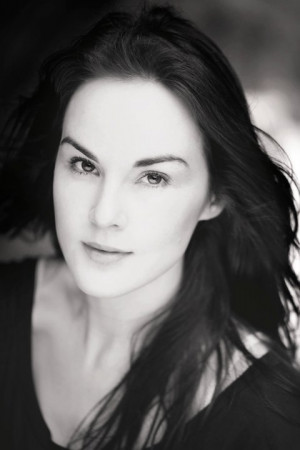 tags # michelle dockery # quotes