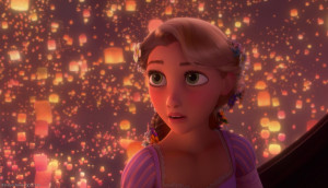 Tangled Tangled(Love it)