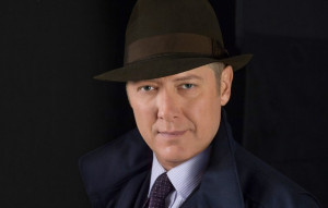 10 Things About The Blacklist’s Raymond ‘Red’ Reddington