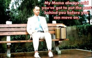 youve-got-to-put-the-past-behind-you-before-you-can-move-on.jpg