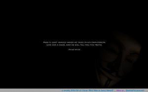 posted on 09 03 2014 by quotes pictures in 1280x800 quotes pictures