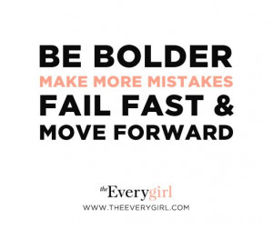 Found on theeverygirl.com