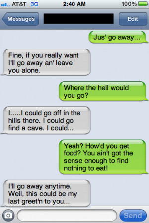 Leave a Reply Cancel reply