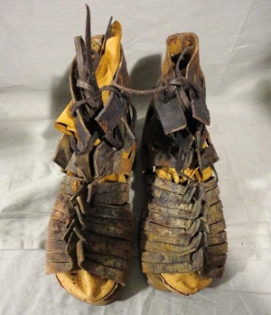 Ellen Hollman Pranks Lucy...