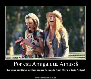 Imágenes de amigas (6)