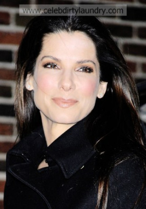 It Was Restraining Order Day In Hollywood Today [07.20.10]