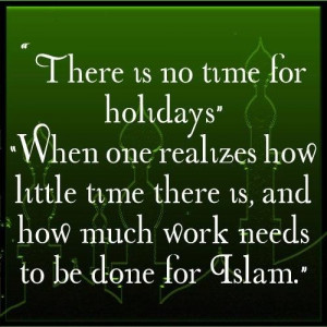 Life Quotes that make you think.