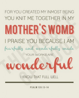 bible verses for mothers and daughters Search - jobsila.com ...