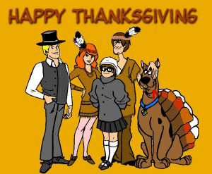 scooby_doo_thanksgiving_by_scoobygirl17-d5m3oz9.jpg#scooby%20doo ...