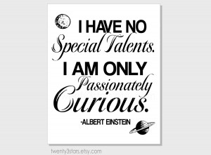 Request a custom order and have something made just for you.