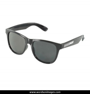 Famous quotes from the office