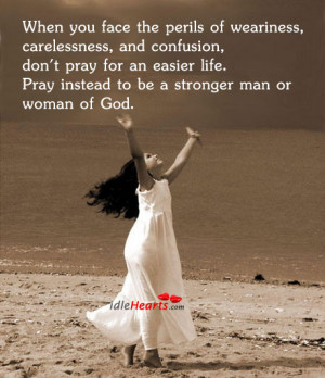 CODEPENDENCY: People Who Care Too Much - Gencmh.org