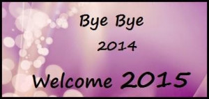 wallpaper 2015 new year images 2015 happy new year 2015