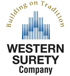 home personal insurance business insurance life health insurance about