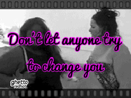 life quotes, lifelessonfromaweirdo, quotesbyaweirdo, ratchet # life ...