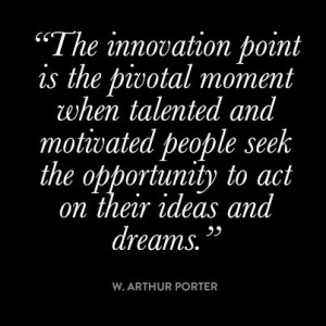 innovation quotes