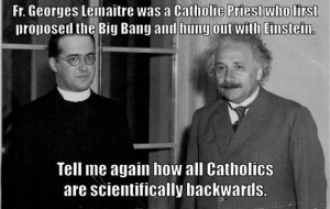 Subscribe to St. Peter's List RSS We're on ADN too!