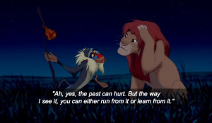 27 Children’s Movies That Are Wise Beyond Their Years