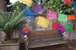 Found on thespadeandspoon.blogspot.com