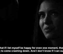 Vampire Diaries Quotes On Love 2013-angry-beach-delena-Favim