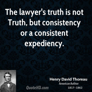 Inspirational Quotes About Lawyers
